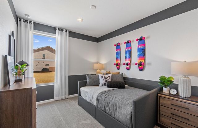 2205 Sandra Loop NE, Rio Rancho, NM 87144