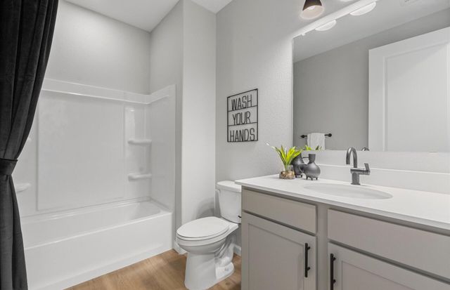 2205 Sandra Loop NE, Rio Rancho, NM 87144