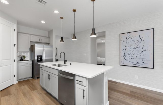 2205 Sandra Loop NE, Rio Rancho, NM 87144