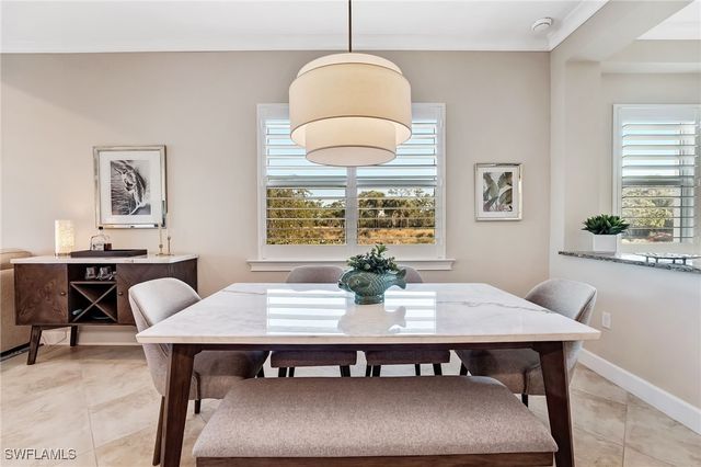 7002 Dominica DR, Naples, FL 34113