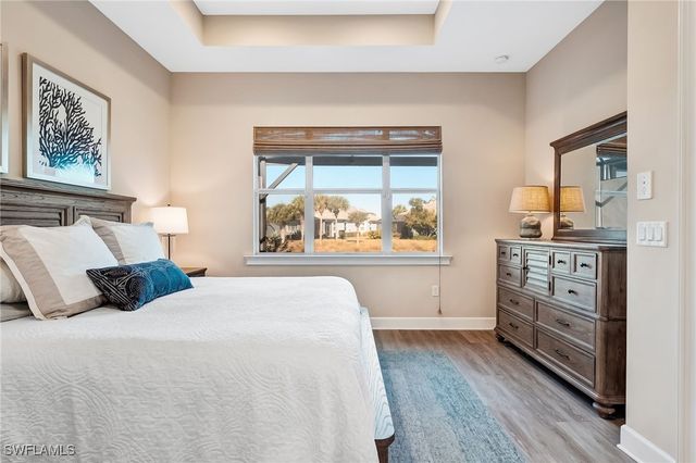 7002 Dominica DR, Naples, FL 34113