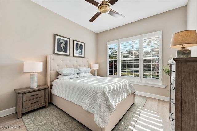 7002 Dominica DR, Naples, FL 34113