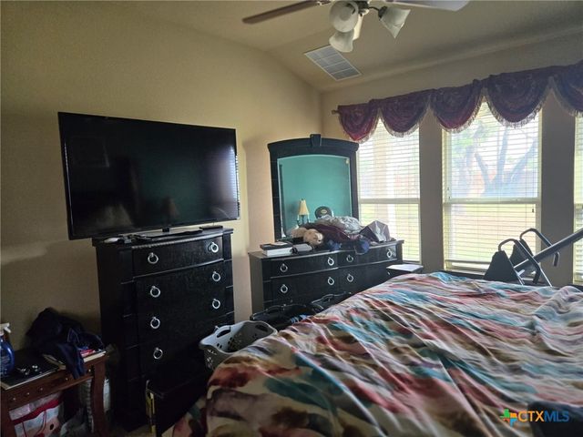 3715 Rusack Drive, Killeen, TX 76542