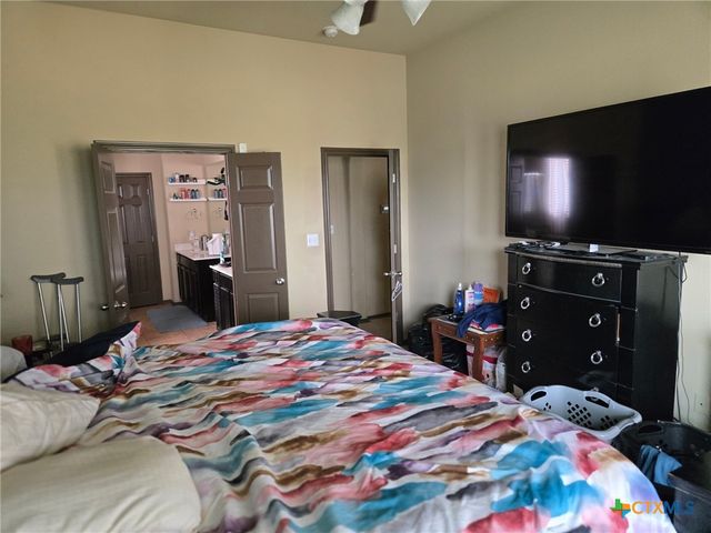 3715 Rusack Drive, Killeen, TX 76542