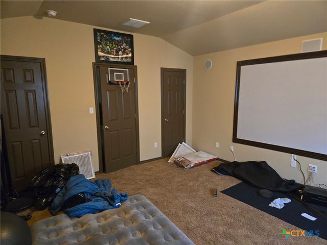 3715 Rusack Drive, Killeen, TX 76542