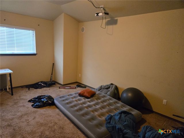 3715 Rusack Drive, Killeen, TX 76542