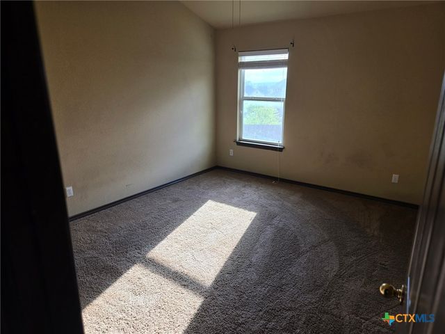 3715 Rusack Drive, Killeen, TX 76542