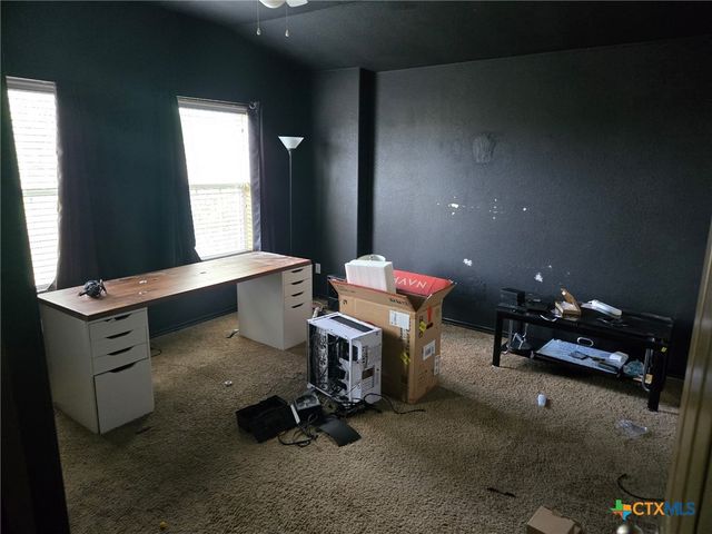 3715 Rusack Drive, Killeen, TX 76542