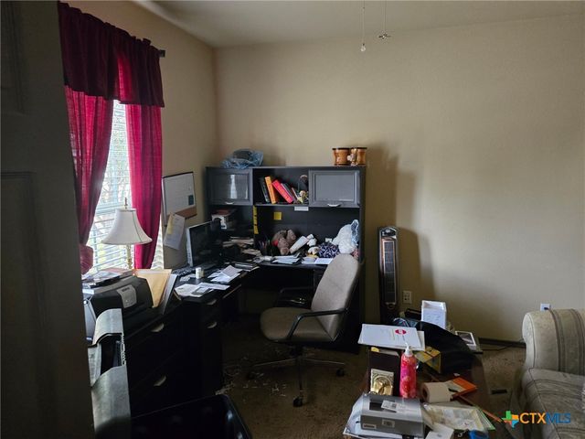 3715 Rusack Drive, Killeen, TX 76542