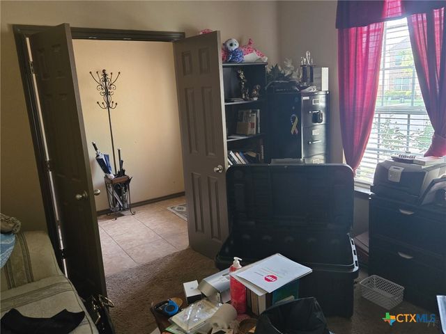 3715 Rusack Drive, Killeen, TX 76542