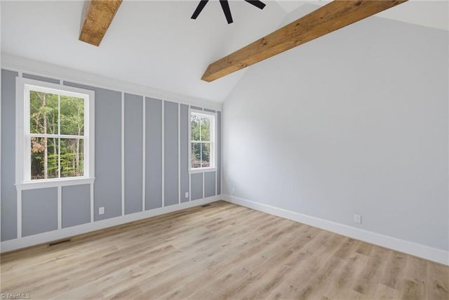 3936 Iron Works Road, Reidsville, NC 27320