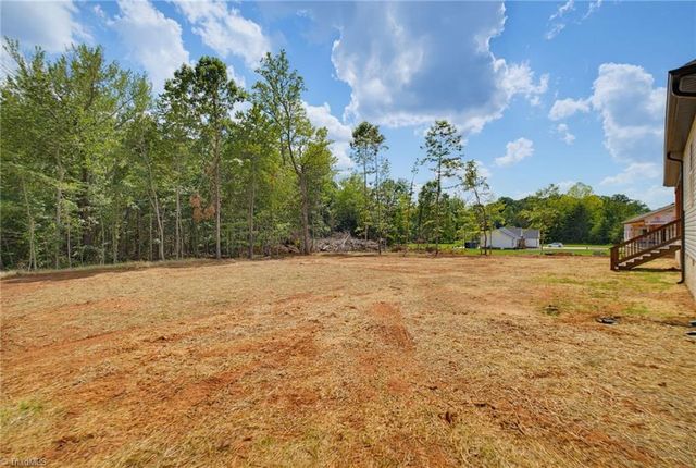 3936 Iron Works Road, Reidsville, NC 27320