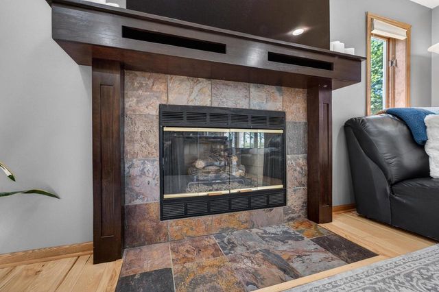 404 Doral Court, Waunakee, WI 53597