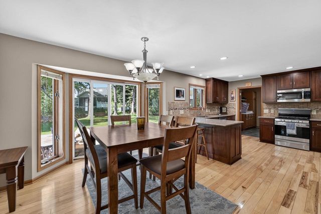 404 Doral Court, Waunakee, WI 53597