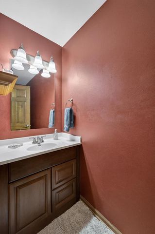 404 Doral Court, Waunakee, WI 53597