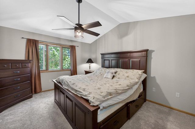 404 Doral Court, Waunakee, WI 53597
