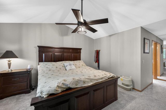 404 Doral Court, Waunakee, WI 53597