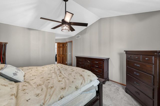 404 Doral Court, Waunakee, WI 53597