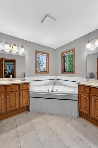 404 Doral Court, Waunakee, WI 53597
