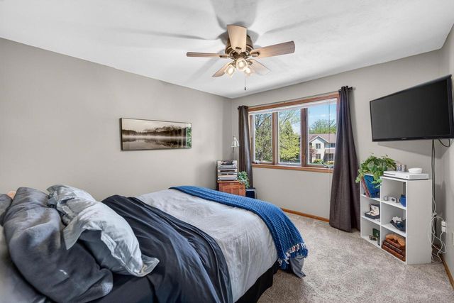 404 Doral Court, Waunakee, WI 53597