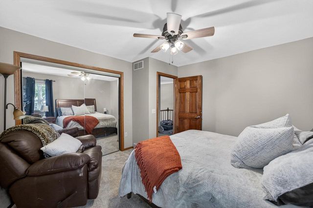 404 Doral Court, Waunakee, WI 53597