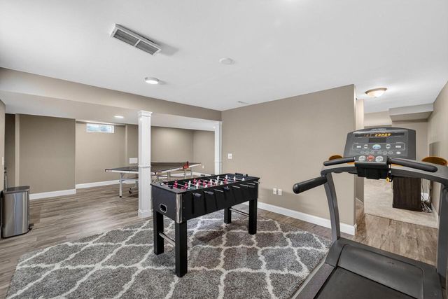 404 Doral Court, Waunakee, WI 53597