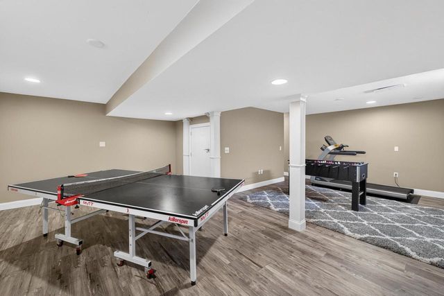 404 Doral Court, Waunakee, WI 53597