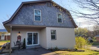 14 Titans Lane, Pikeville, TN 37367