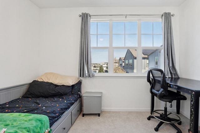 2413 Seaside Rd, Lathrop, CA 95330