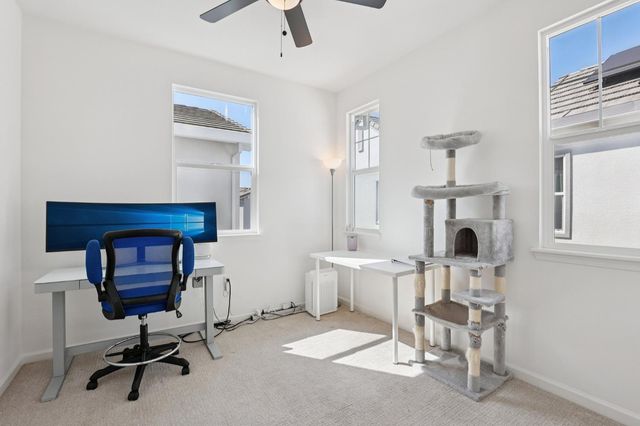 2413 Seaside Rd, Lathrop, CA 95330