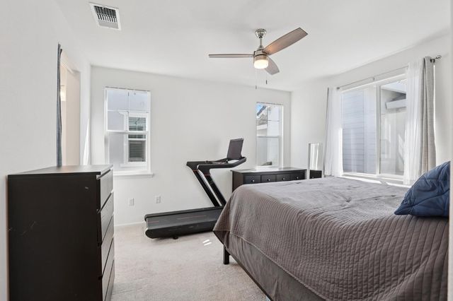 2413 Seaside Rd, Lathrop, CA 95330