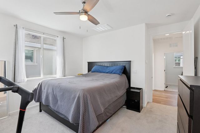 2413 Seaside Rd, Lathrop, CA 95330