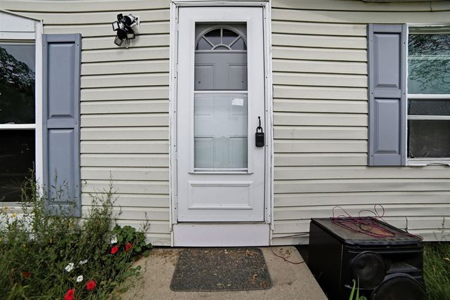 2707 118th Avenue, Allegan, MI 49010