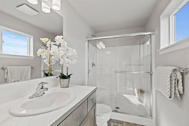 21541 NE Gather Place, Bend, OR 97702