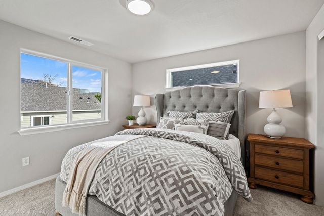 21541 NE Gather Place, Bend, OR 97702