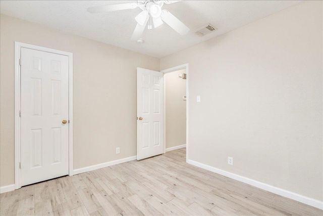 1142 Stone GDN, New Braunfels, TX 78130