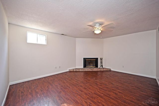 1055 Stratford Court, Loveland, OH 45140