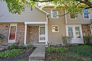 1055 Stratford Court, Loveland, OH 45140