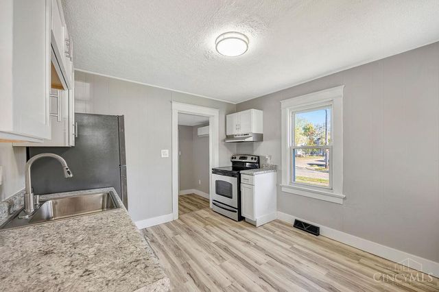 1125 Vine Street, Hamilton, OH 45011