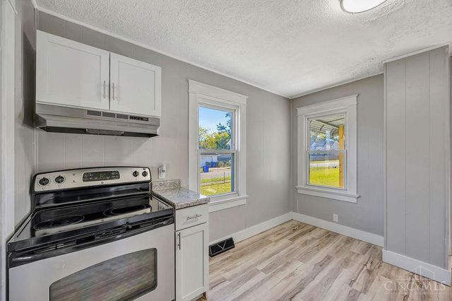 1125 Vine Street, Hamilton, OH 45011