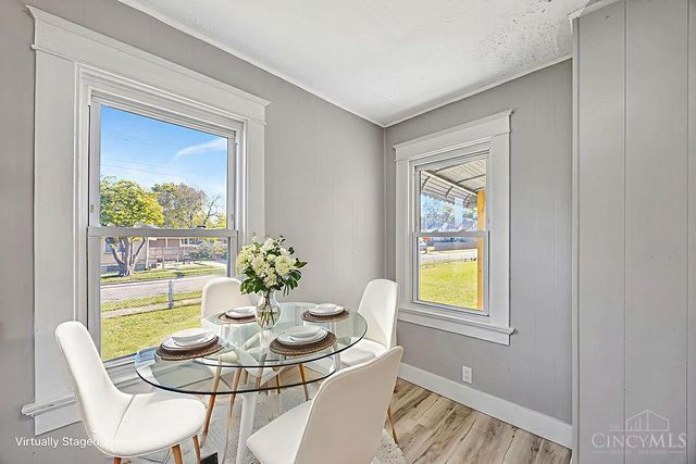 1125 Vine Street, Hamilton, OH 45011