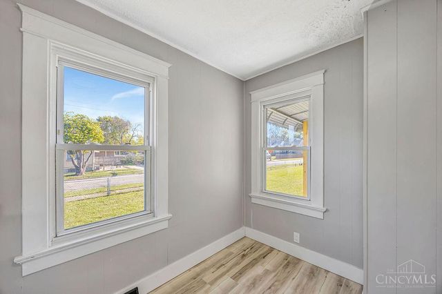 1125 Vine Street, Hamilton, OH 45011