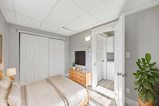 1125 Vine Street, Hamilton, OH 45011