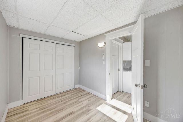 1125 Vine Street, Hamilton, OH 45011