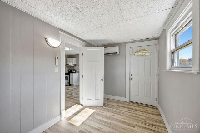 1125 Vine Street, Hamilton, OH 45011