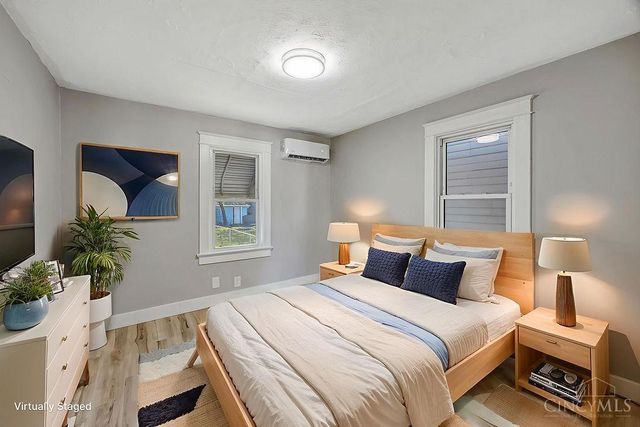 1125 Vine Street, Hamilton, OH 45011