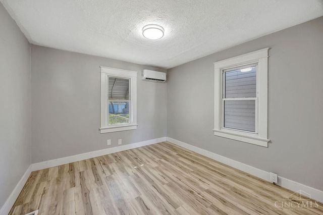 1125 Vine Street, Hamilton, OH 45011