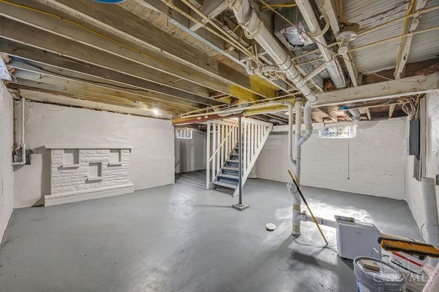 1125 Vine Street, Hamilton, OH 45011