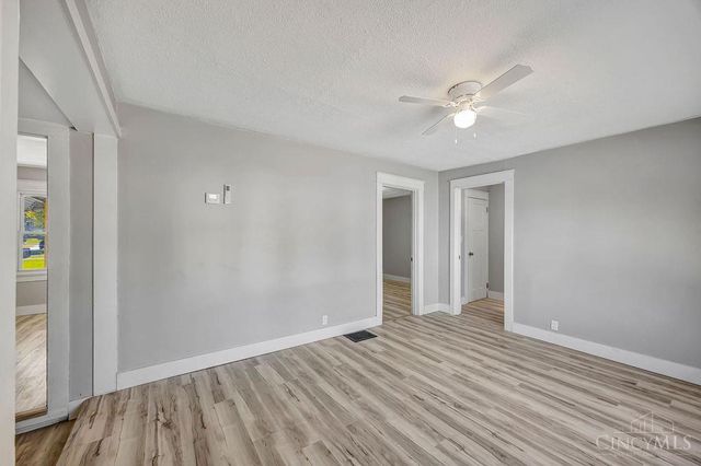 1125 Vine Street, Hamilton, OH 45011