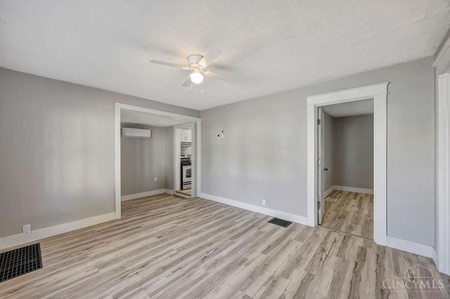 1125 Vine Street, Hamilton, OH 45011